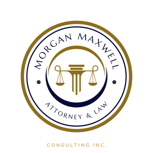 cabinet d&rsquo;avocats