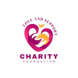 organisation caritative