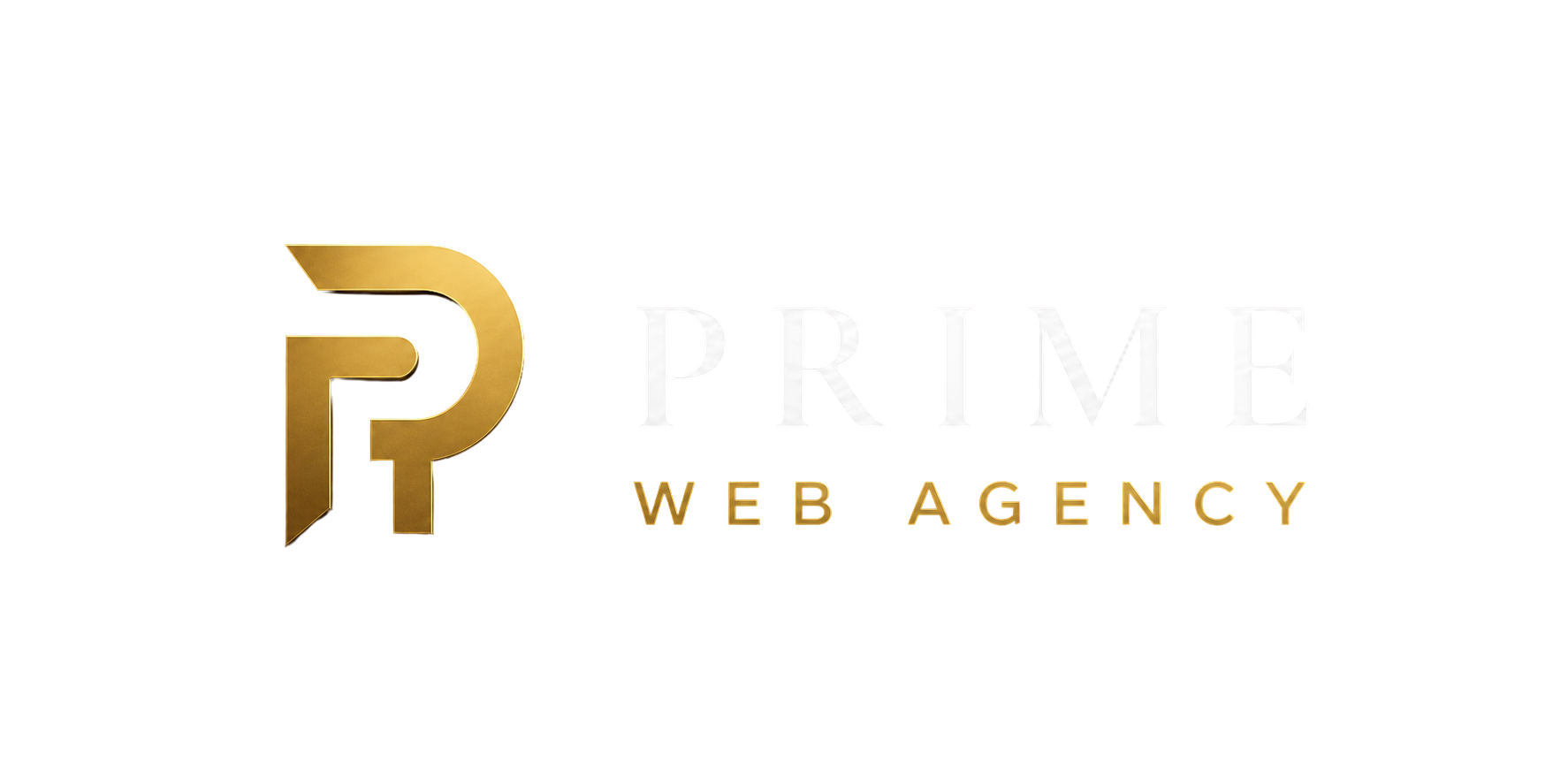 Prime Web Agency